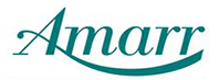 Amarr logo