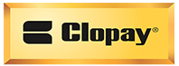 Clopay logo