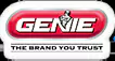 Genie logo