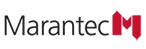 Marantec logo