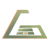 Garage Door Atascocita logo