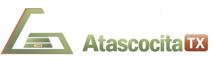 Garage Door Atascocita TX logo
